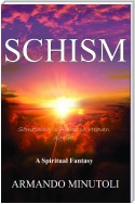 SCHISM