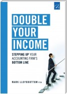 Double Your Income