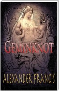 Geminknot