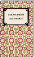 The Acharnians