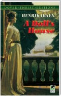 A Doll's House