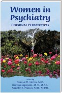 Women in Psychiatry