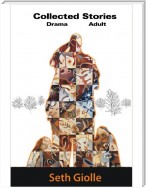 Collected Stories: Adult Drama