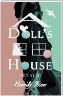 A Doll's House