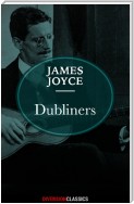 Dubliners (Diversion Classics)