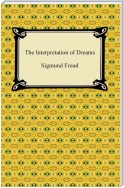 The Interpretation of Dreams