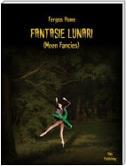 Fantasie Lunari (Tradotto)