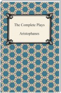 The Complete Plays