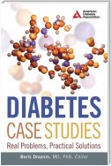 Diabetes Case Studies