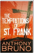 The Temptations of St. Frank