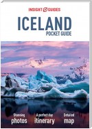 Insight Guides Pocket Iceland (Travel Guide eBook)