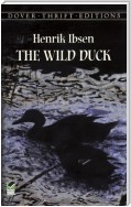 The Wild Duck