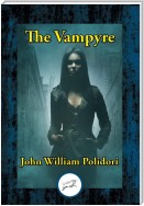 The Vampyre