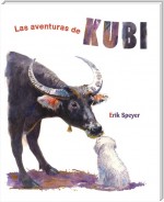 Las aventuras de Kubi (The Adventures of Kubi)