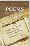 POEMS