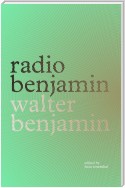 Radio Benjamin