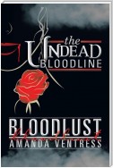 The Undead Bloodline