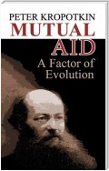 Mutual Aid