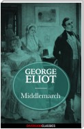 Middlemarch (Diversion Classics)