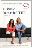 A Woman's Guide to Diabetes