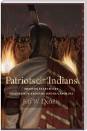 Patriots and Indians