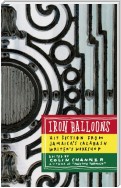 Iron Balloons