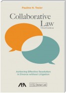 Collaborative Law