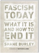 Fascism Today