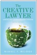 The Creative Lawyer