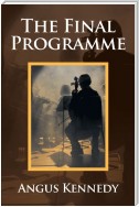 The Final Programme