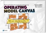 Operating Model Canvas  (OMC)