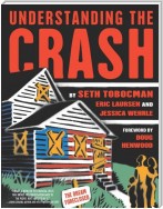 Understanding the Crash