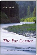 The Far Corner