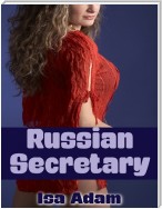 Russian Secretary