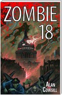 Zombie 18