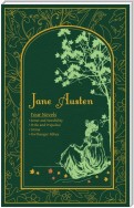 Jane Austen