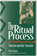 The Ritual Process