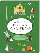 A Very Italian Christmas