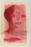 The Book of Air