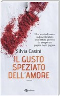 Il gusto speziato dell'amore