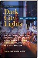 Dark City Lights