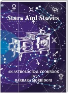 Stars and Stoves