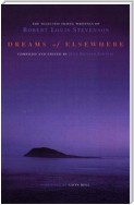 Dreams of Elsewhere