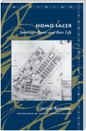 Homo Sacer