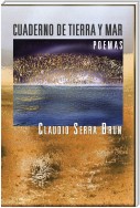 Cuaderno De Tierra Y Mar