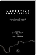 Narrative Identities