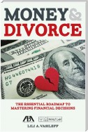 Money & Divorce