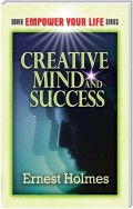 Creative Mind and Success