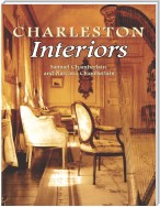 Charleston Interiors