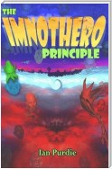 The Imnothero Principle